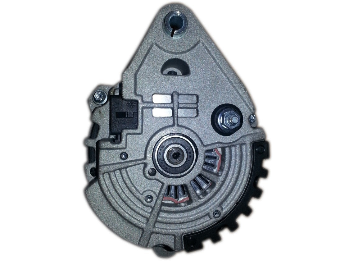 ALTERNATOR-   ALT429