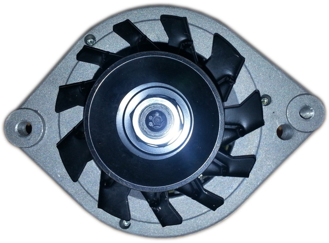 ALTERNATOR-   ALT429