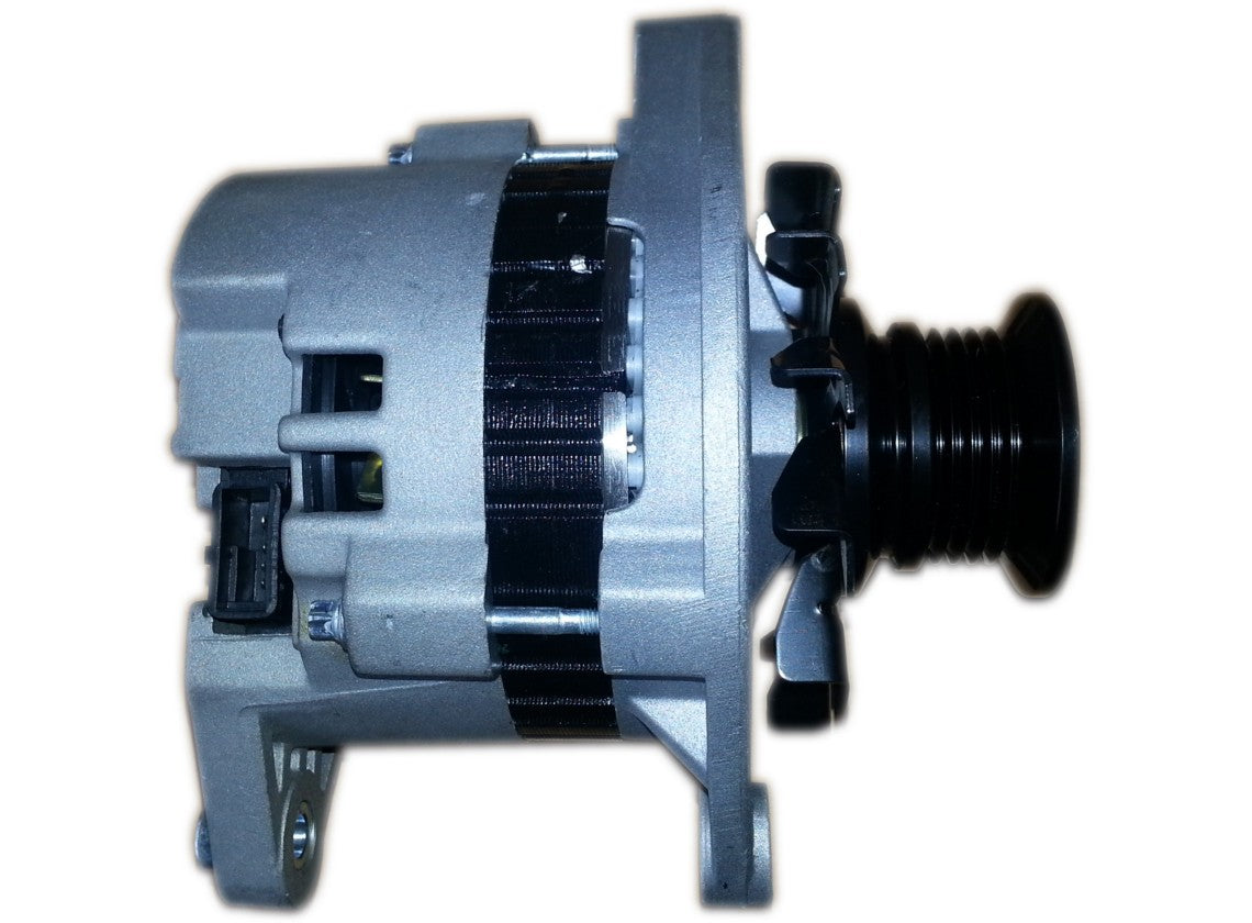 ALTERNATOR-   ALT429