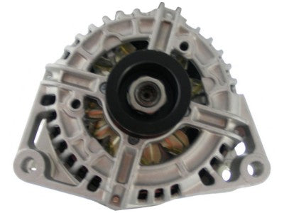 ALTERNATOR- ALT431