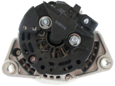 ALTERNATOR- ALT431