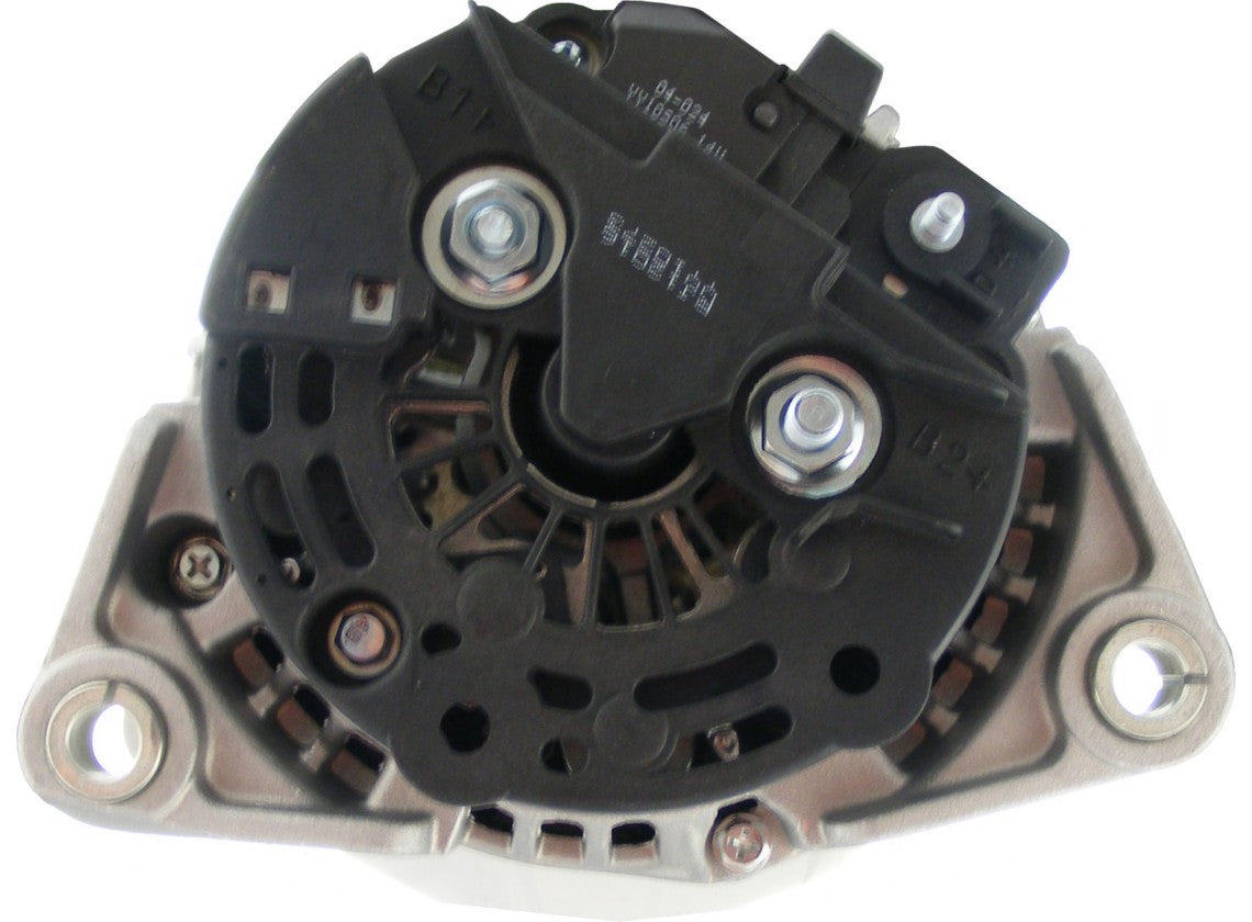 ALTERNATOR-   ALT431