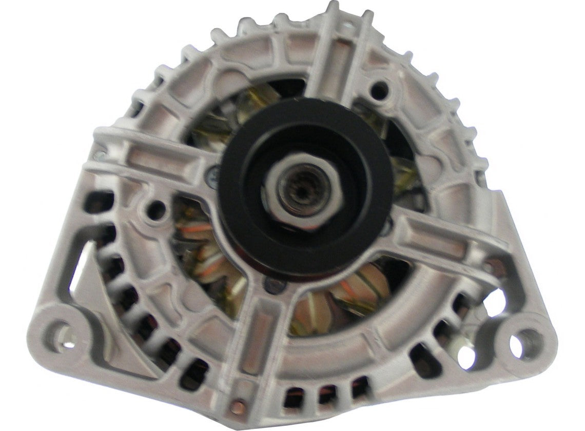 ALTERNATOR-   ALT431