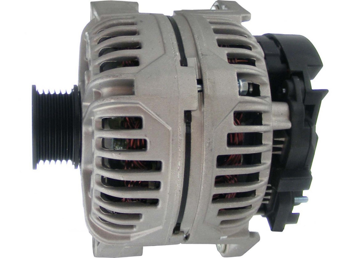 ALTERNATOR-   ALT431