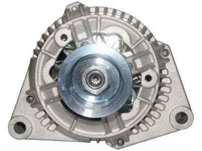 ALTERNATOR- ALT432