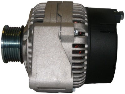 ALTERNATOR-   ALT432