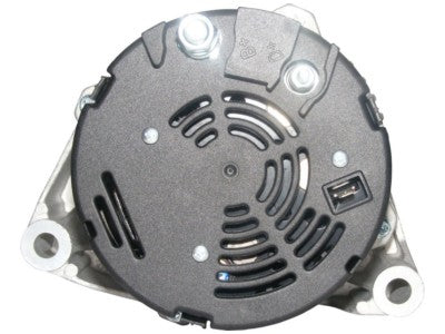 ALTERNATOR-   ALT432