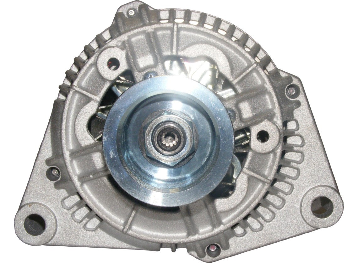 ALTERNATOR-   ALT432