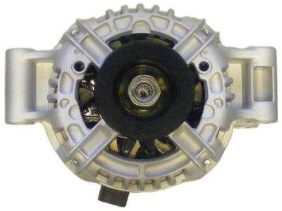 ALTERNATOR-   ALT433
