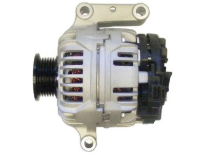 ALTERNATOR-   ALT433