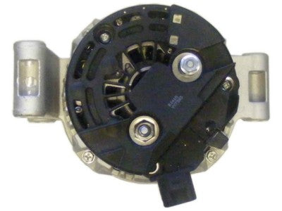 ALTERNATOR-   ALT433