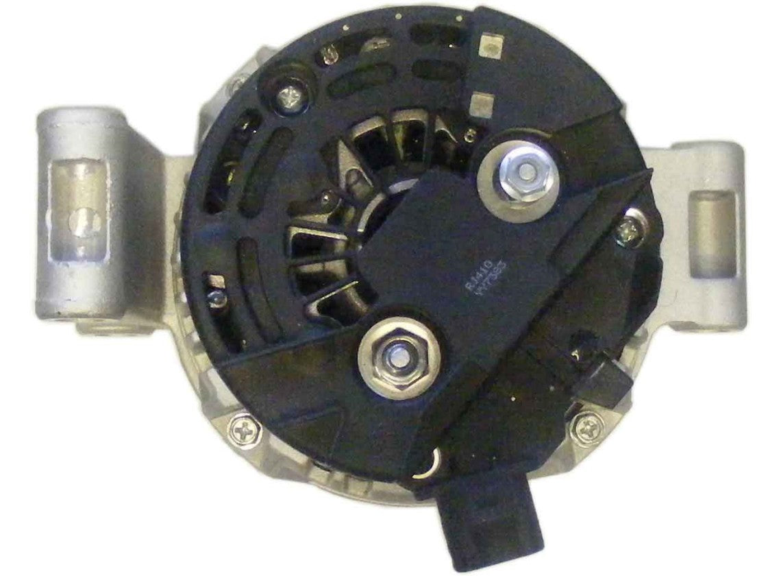 ALTERNATOR-   ALT433