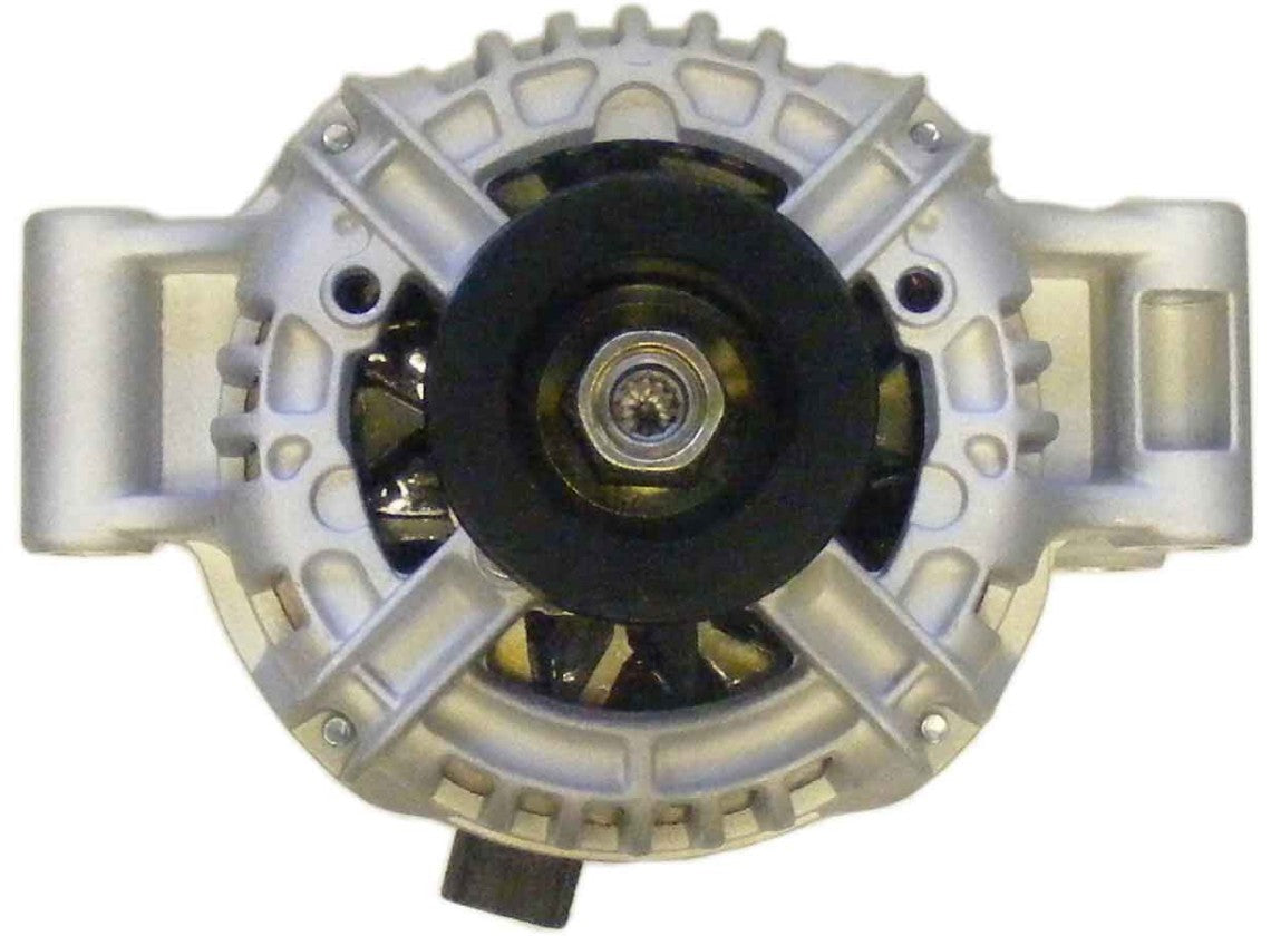 ALTERNATOR-   ALT433