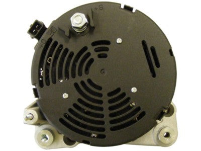 ALTERNATOR- ALT434CP