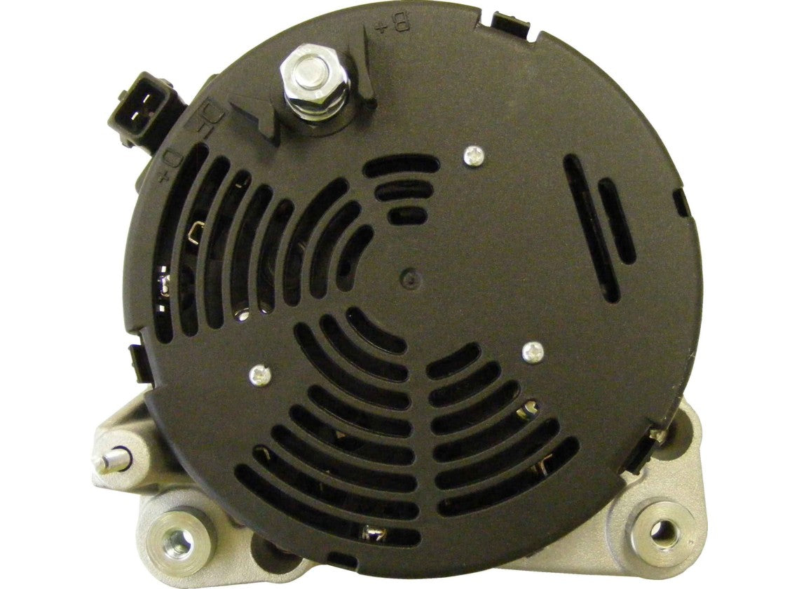 ALTERNATOR- ALT434CP