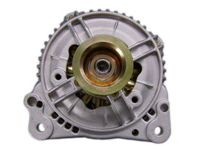 ALTERNATOR-   ALT435