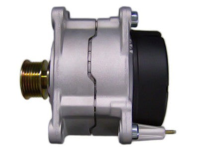 ALTERNATOR-   ALT435