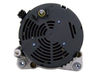 ALTERNATOR-   ALT435