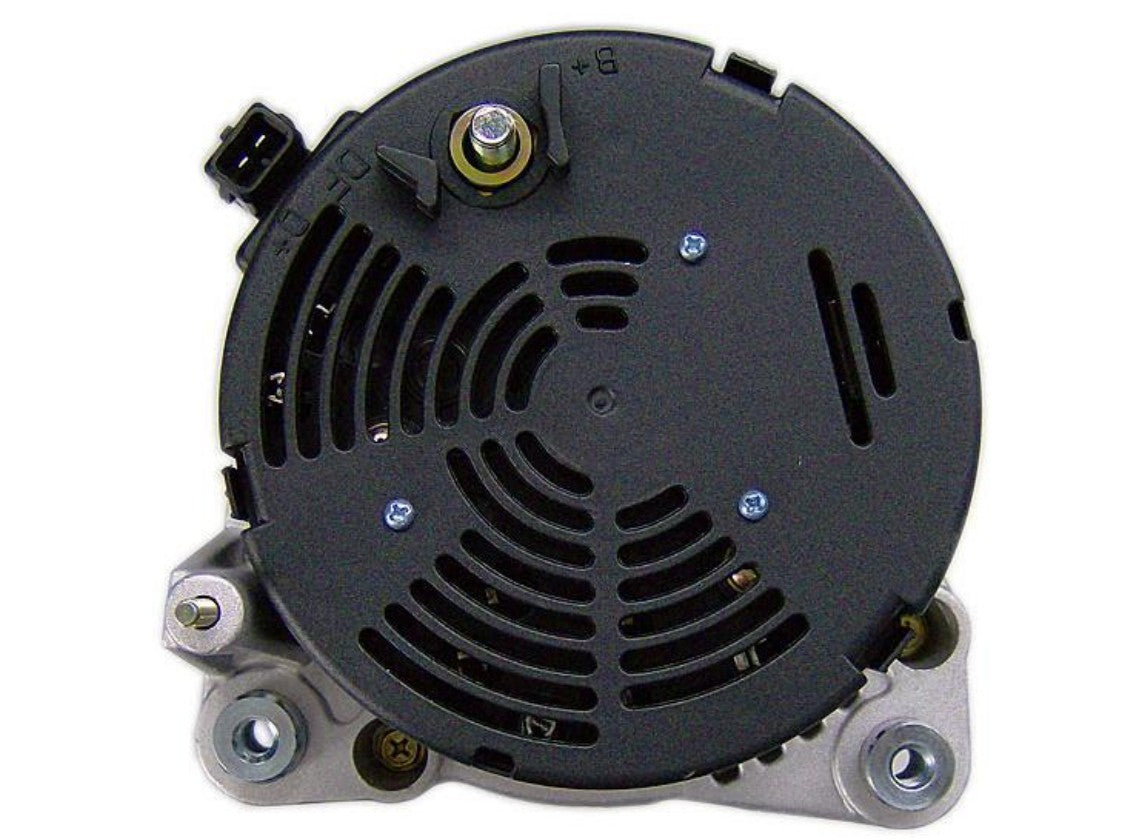 ALTERNATOR-   ALT435