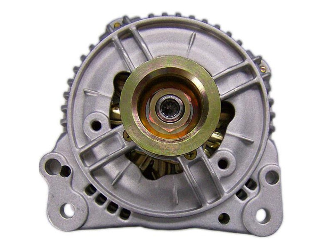 ALTERNATOR-   ALT435