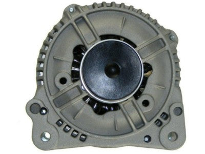 ALTERNATOR-   ALT436CP
