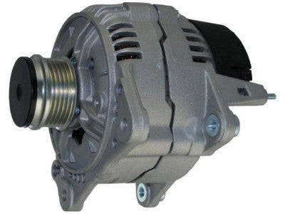 ALTERNATOR-   ALT436CP