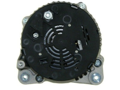 ALTERNATOR-   ALT436CP
