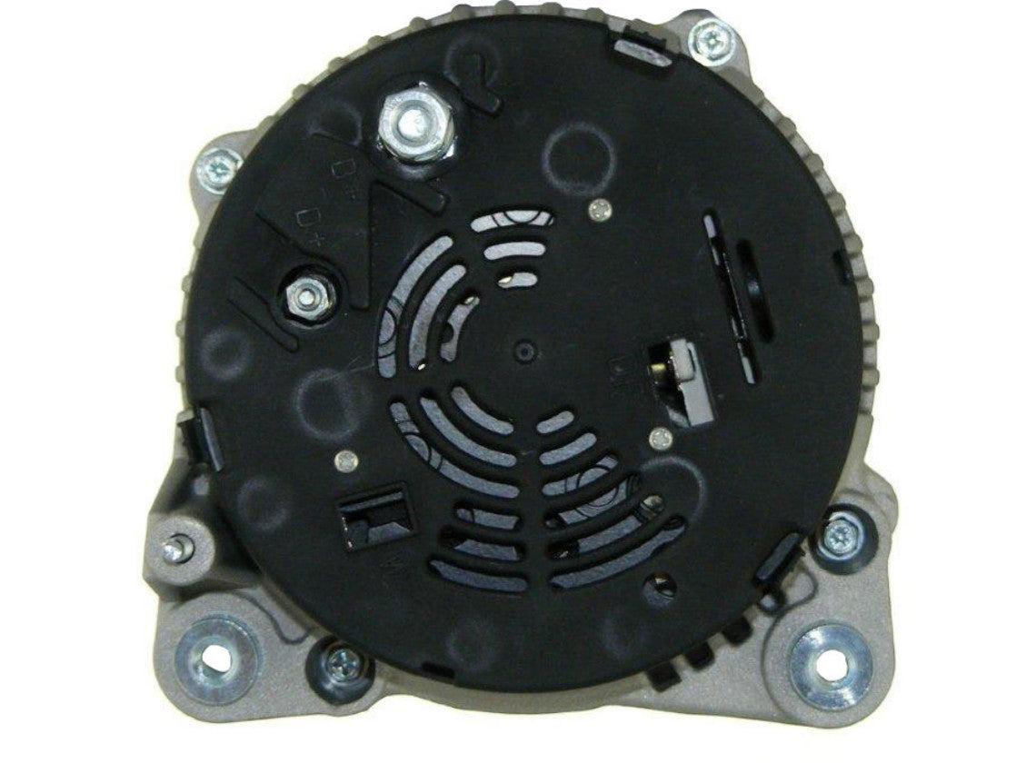 ALTERNATOR- ALT436CP