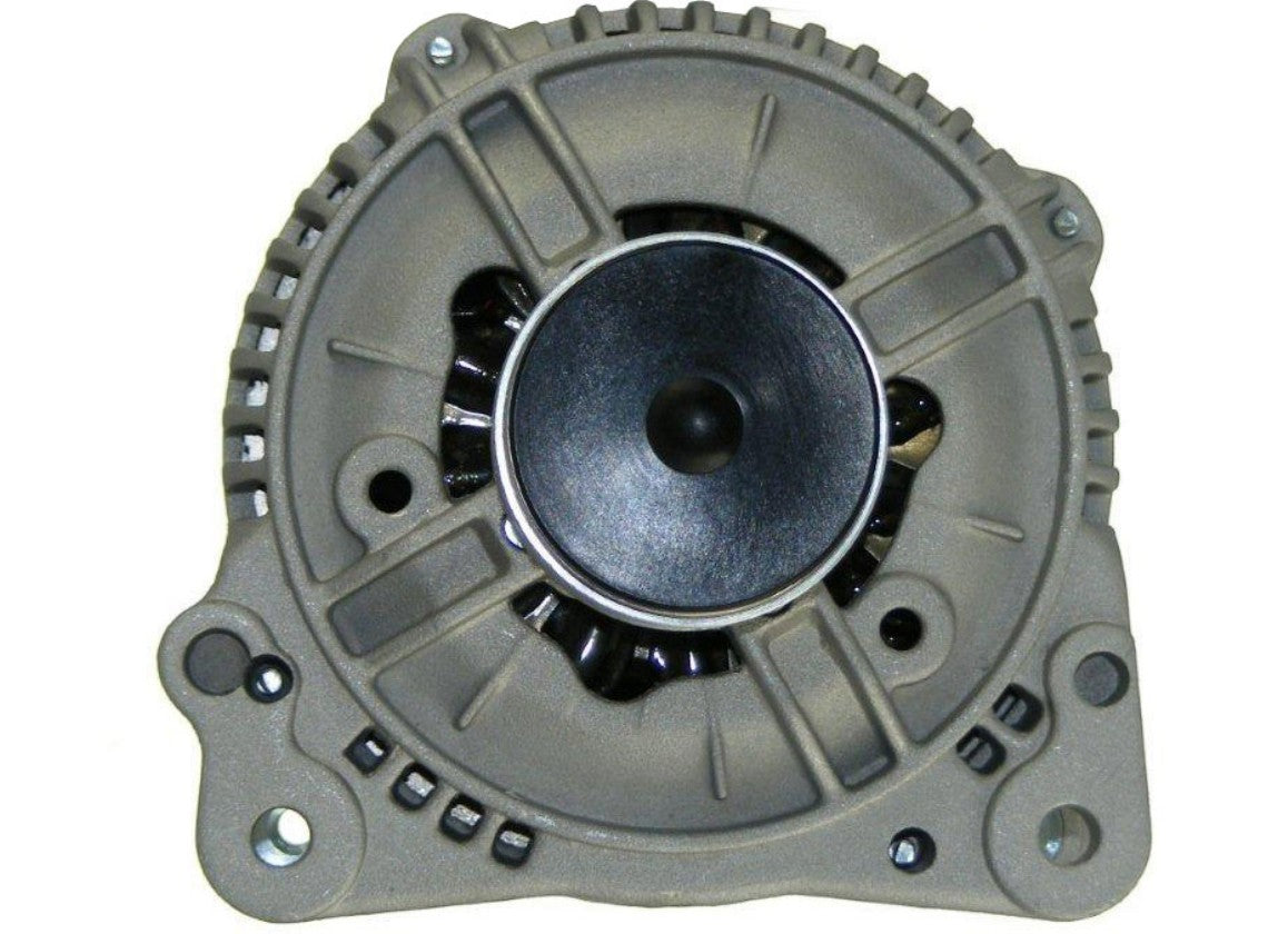 ALTERNATOR- ALT436CP