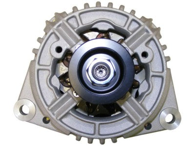 ALTERNATOR-   ALT437