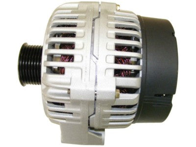 ALTERNATOR-   ALT437