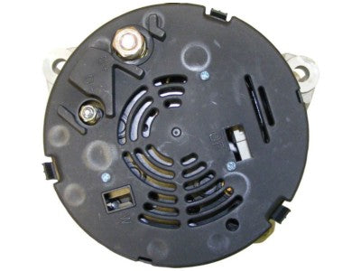 ALTERNATOR-   ALT437