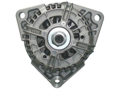 ALTERNATOR-   ALT440