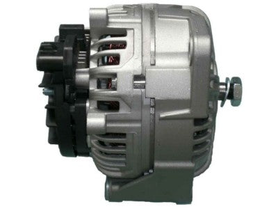ALTERNATOR-   ALT440