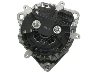 ALTERNATOR-   ALT440