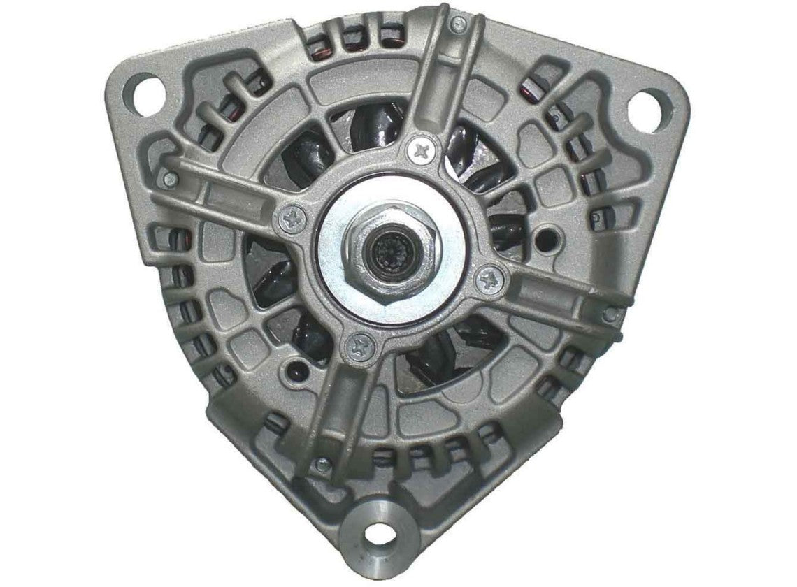 ALTERNATOR- ALT440