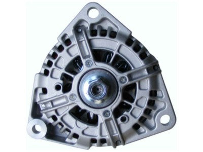 ALTERNATOR-   ALT441