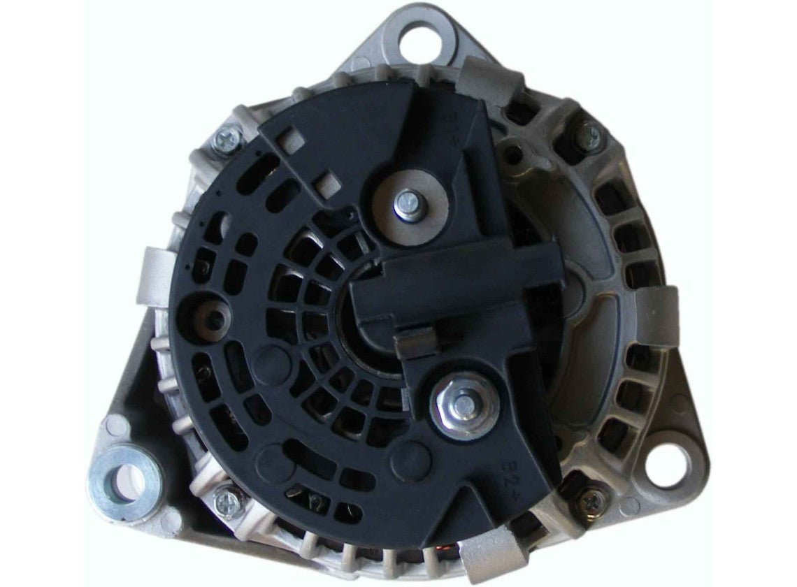 ALTERNATOR-   ALT441