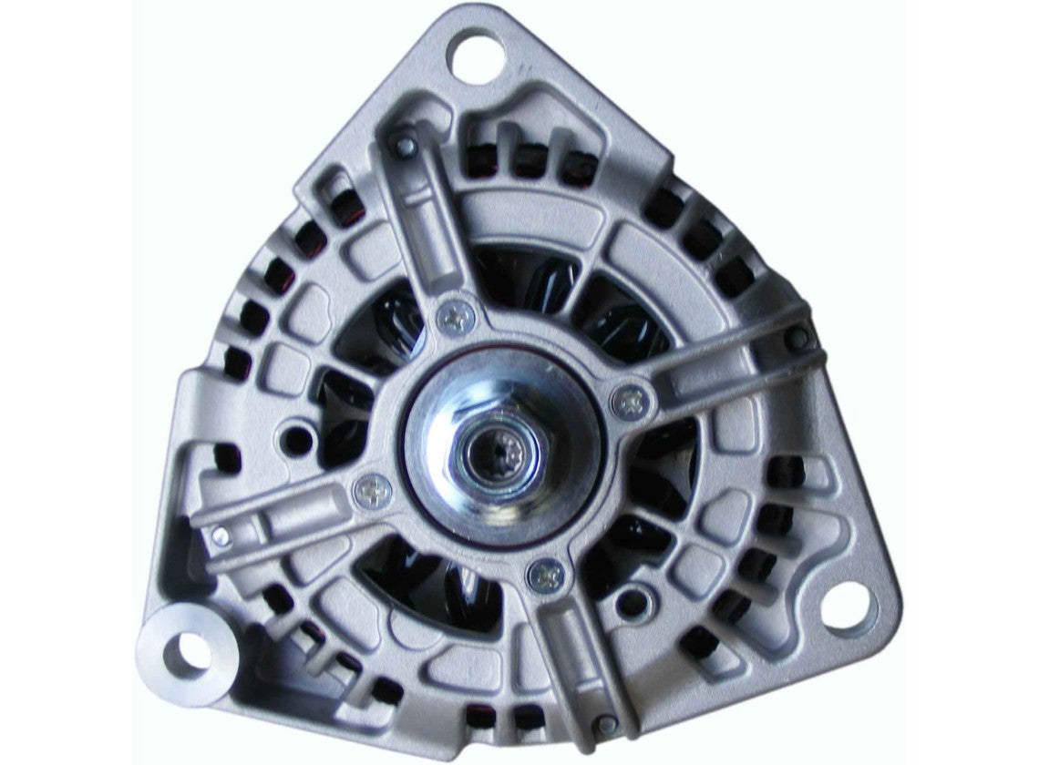 ALTERNATOR-   ALT441