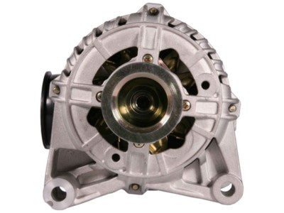 ALTERNATOR-   ALT442