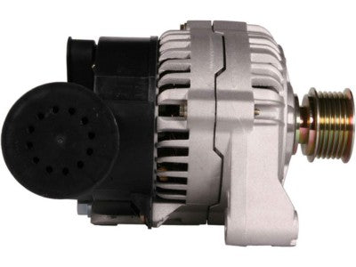 ALTERNATOR-   ALT442