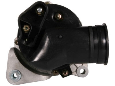 ALTERNATOR-   ALT442