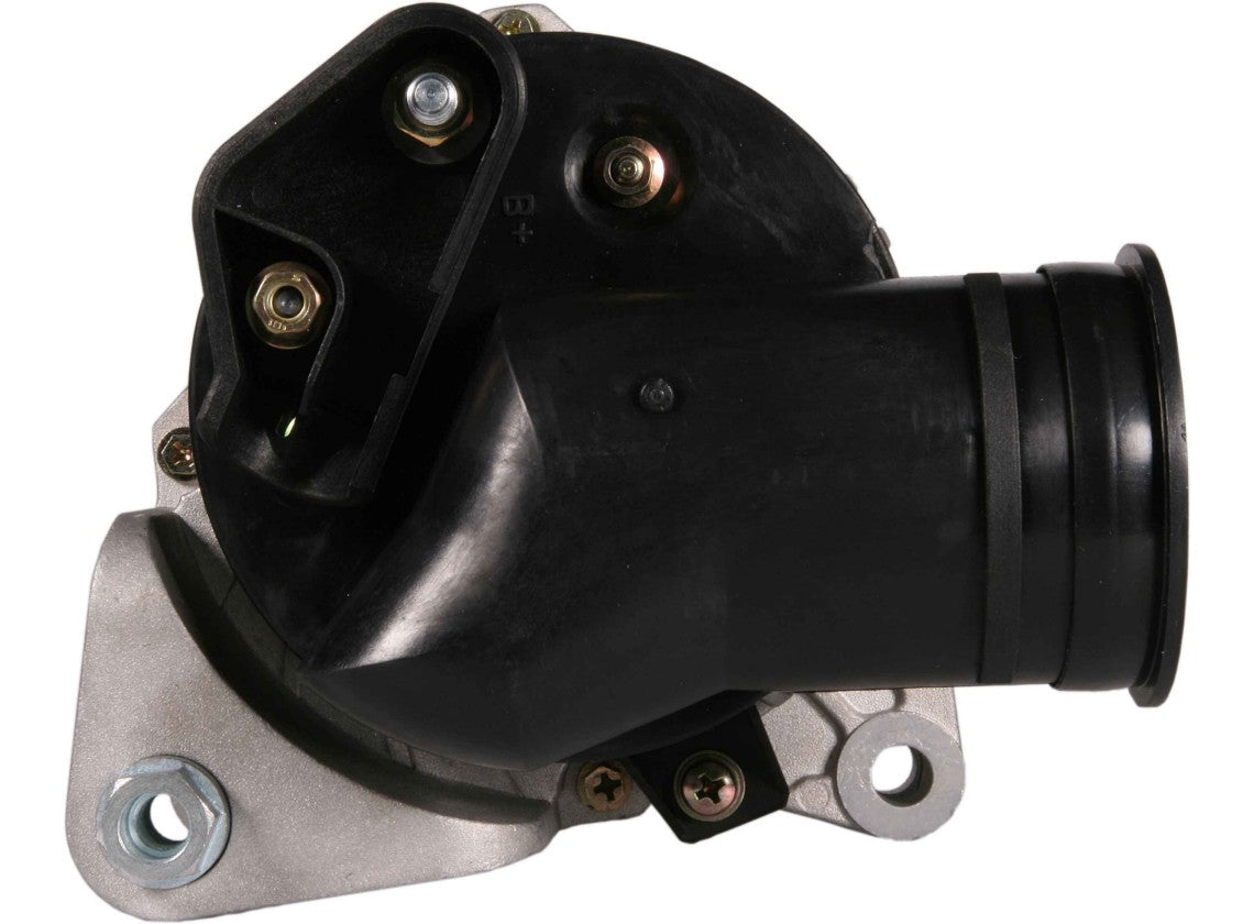 ALTERNATOR-   ALT442