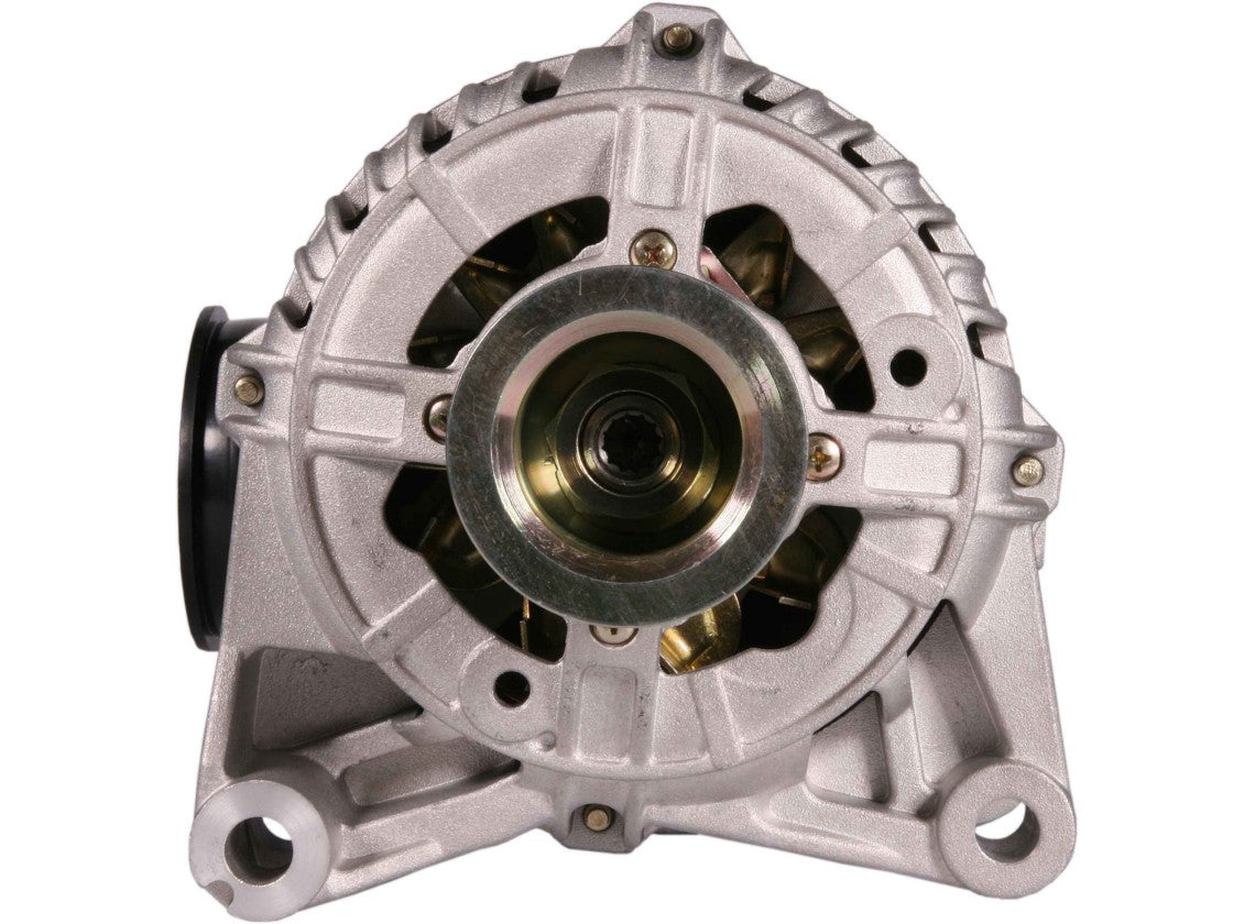 ALTERNATOR-   ALT442