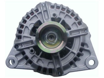 ALTERNATOR- ALT444