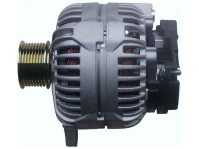 ALTERNATOR-   ALT444