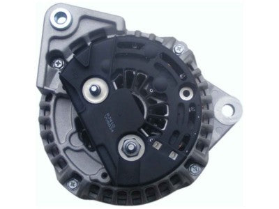 ALTERNATOR-   ALT444