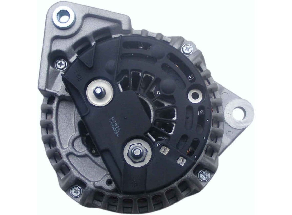 ALTERNATOR-   ALT444