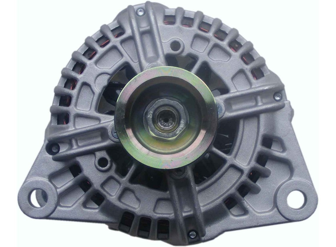 ALTERNATOR-   ALT444