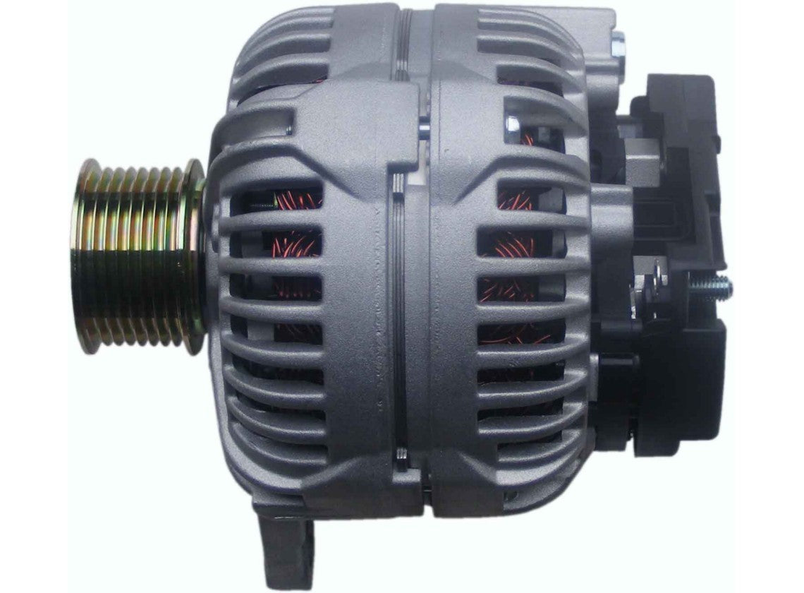 ALTERNATOR-   ALT444